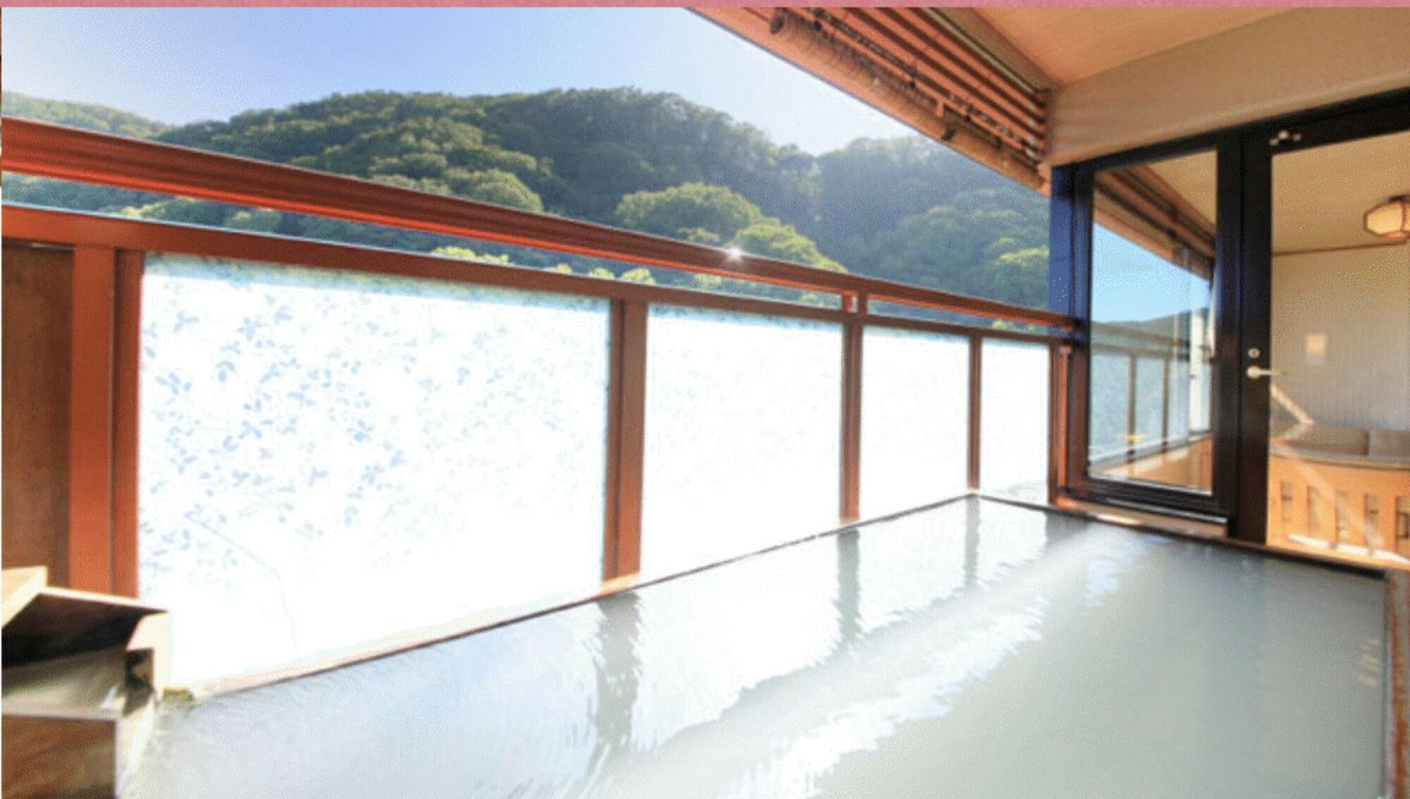 Ryotei Hanayura Noboribetsu Esterno foto