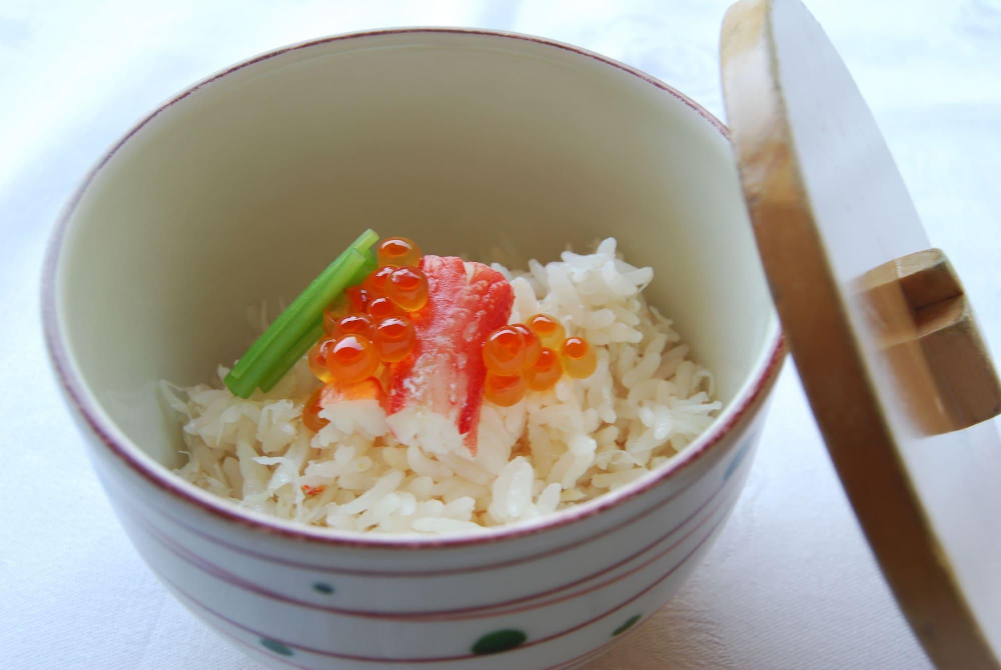 Ryotei Hanayura Noboribetsu Esterno foto