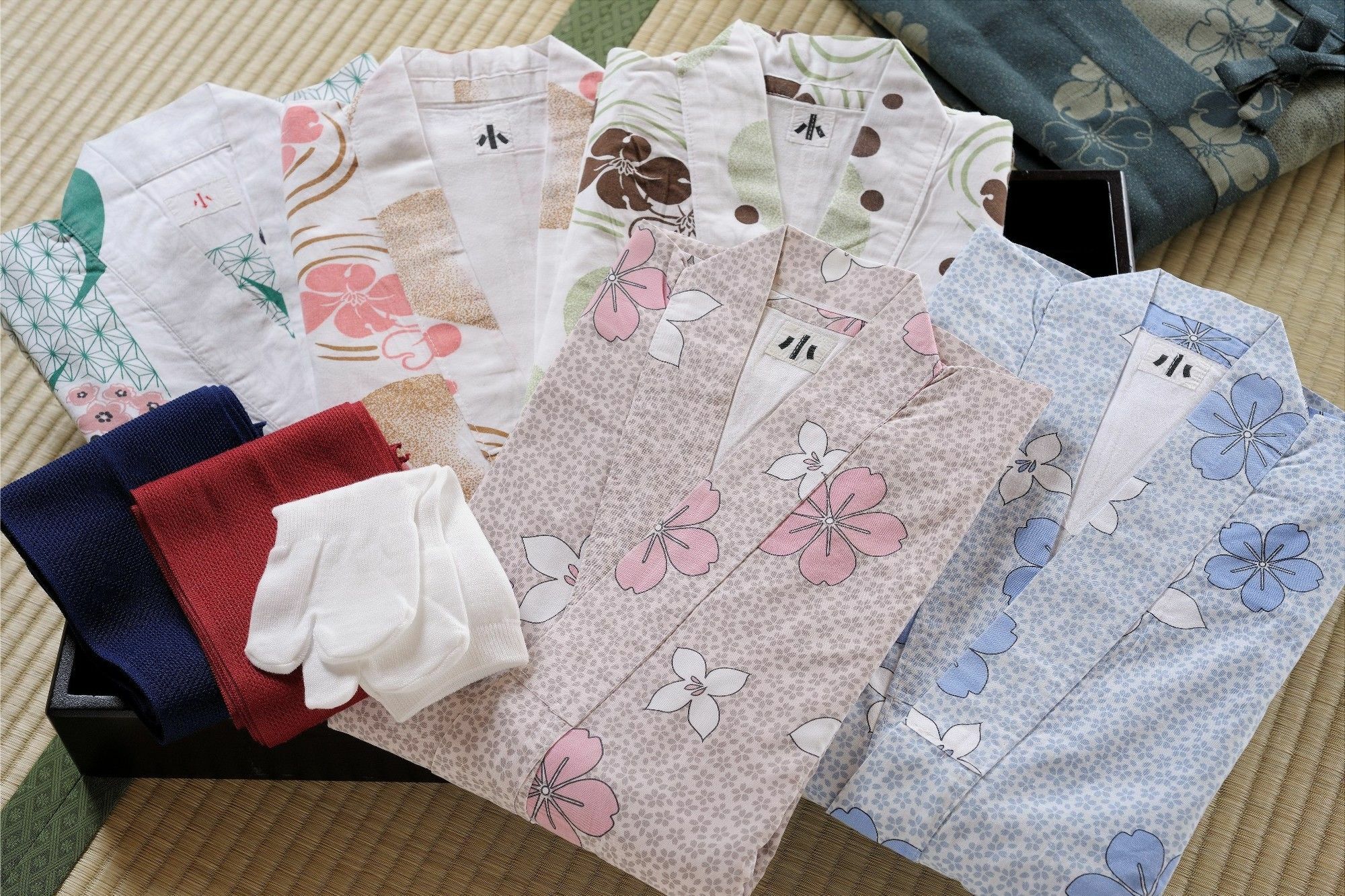 Ryotei Hanayura Noboribetsu Esterno foto